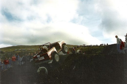 akureyri_1987_ba_2__large_