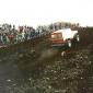 akureyri_1987_ba_3_001__large_