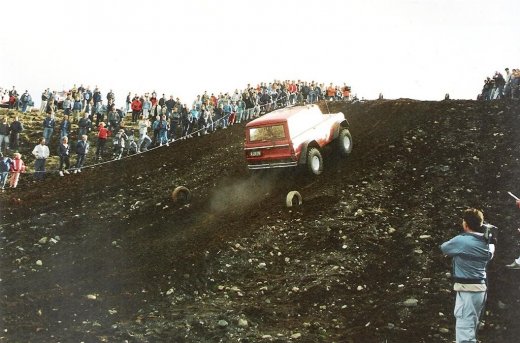 akureyri_1987_ba_3_001__large_