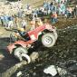 akureyri_1987_ba_3_002__large_