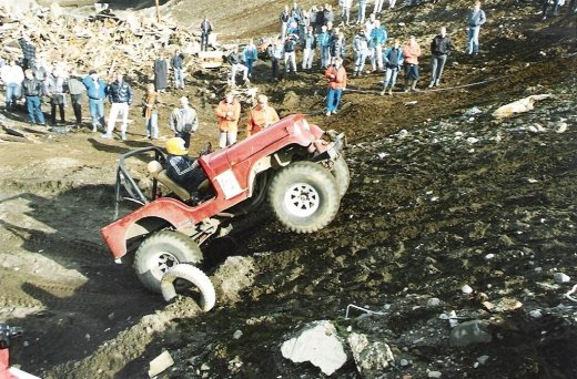 akureyri_1987_ba_3_002__large_