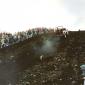 akureyri_1987_ba_3_003__large_