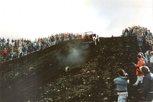 akureyri_1987_ba_3_003__large_