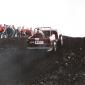 akureyri_1987_ba_3_004__large_