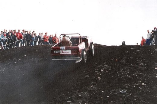 akureyri_1987_ba_3_004__large_