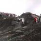 akureyri_1987_ba_3_005__large_