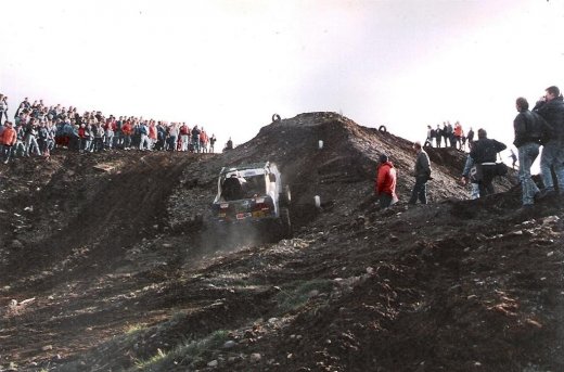 akureyri_1987_ba_3_005__large_