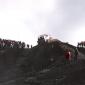 akureyri_1987_ba_3_006__large_