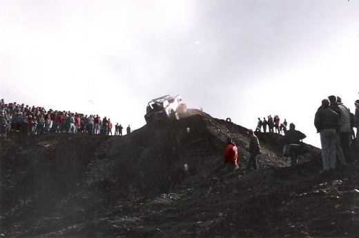 akureyri_1987_ba_3_006__large_