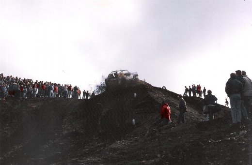 akureyri_1987_ba_3_007__large_