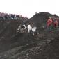 akureyri_1987_ba_3_008__large_