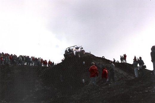 akureyri_1987_ba_3_009__large_