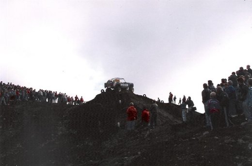 akureyri_1987_ba_3_010__large_
