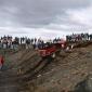 akureyri_1987_ba_3_012__large_