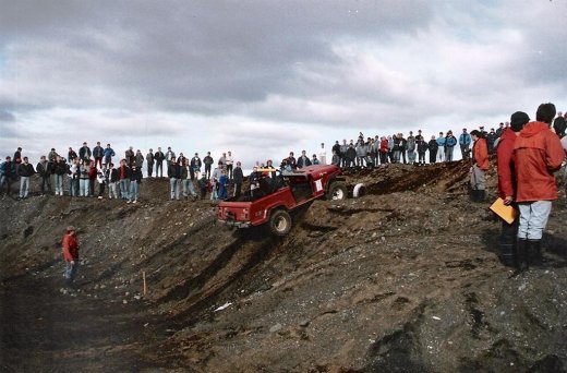 akureyri_1987_ba_3_012__large_