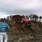 akureyri_1987_ba_3_013__large_