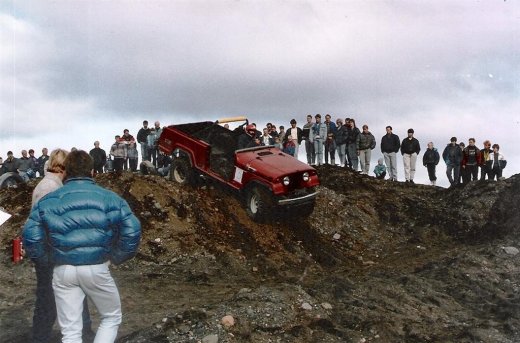 akureyri_1987_ba_3_013__large_