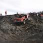 akureyri_1987_ba_3_014__large_