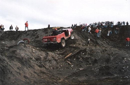 akureyri_1987_ba_3_014__large_