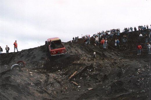 akureyri_1987_ba_3_015__large_