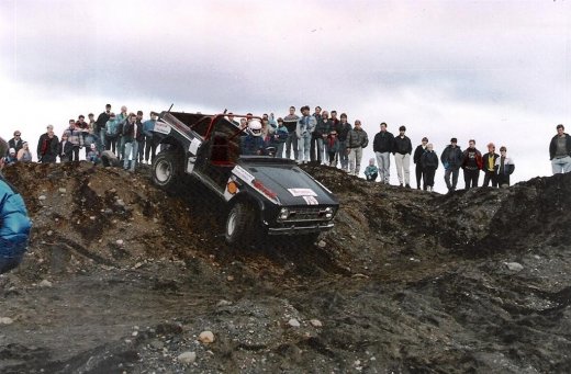 akureyri_1987_ba_3_016__large_