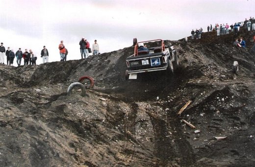 akureyri_1987_ba_3_017__large_