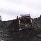 akureyri_1987_ba_3_018__large_