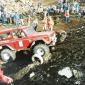 akureyri_1987_ba_3__large_