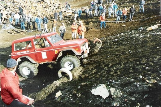 akureyri_1987_ba_3__large_
