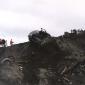 akureyri_1987_ba_4_001__large_