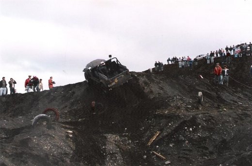 akureyri_1987_ba_4_001__large_