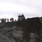akureyri_1987_ba_4_002__large_