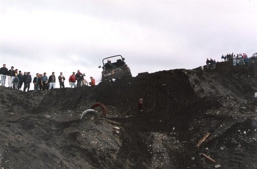 akureyri_1987_ba_4_002__large_