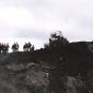 akureyri_1987_ba_4_003__large_