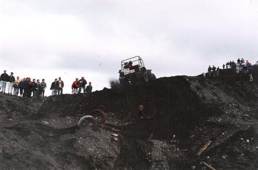 akureyri_1987_ba_4_003__large_