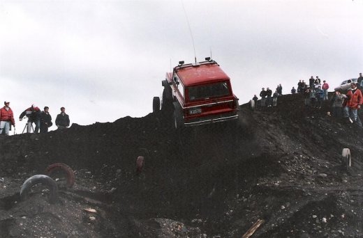 akureyri_1987_ba_4_004__large_