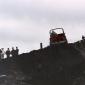 akureyri_1987_ba_4_005__large_