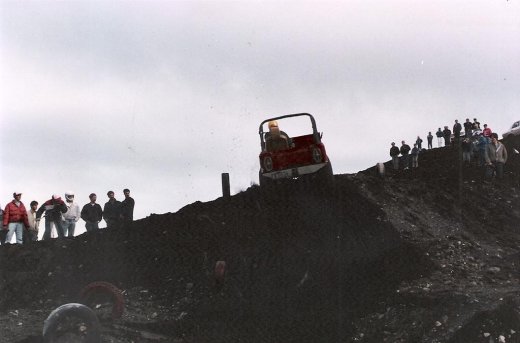 akureyri_1987_ba_4_005__large_