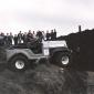 akureyri_1987_ba_4_006__large_