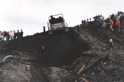 akureyri_1987_ba_4_007__large_