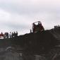 akureyri_1987_ba_4_008__large_