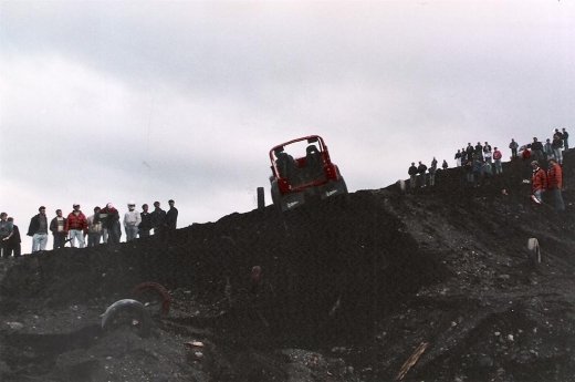 akureyri_1987_ba_4_008__large_