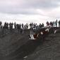 akureyri_1987_ba_4_009__large_