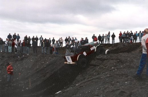 akureyri_1987_ba_4_009__large_