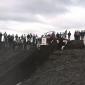 akureyri_1987_ba_4_010__large_