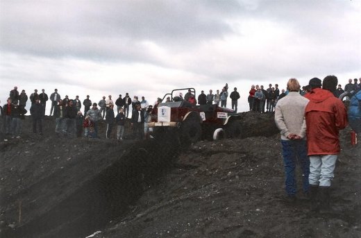 akureyri_1987_ba_4_010__large_