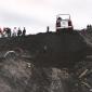 akureyri_1987_ba_4_011__large_