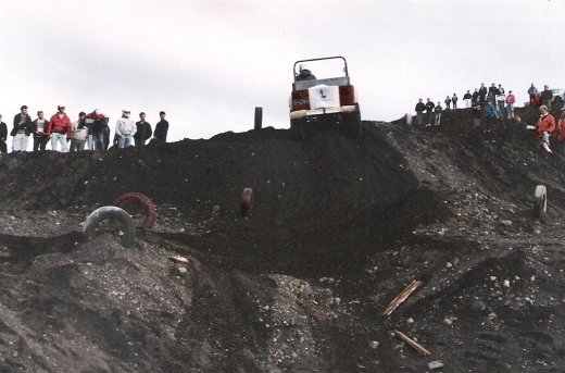 akureyri_1987_ba_4_011__large_