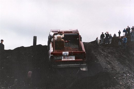 akureyri_1987_ba_4_012__large_
