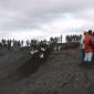 akureyri_1987_ba_4_013__large_